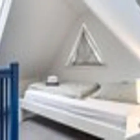 In St Peter-ording , Cleaning Included *